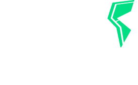 Electric Americas